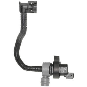 Bmw Carbon Canister Solenoid Valve 13907618647 For Gas Normal <b>Temperature</b> <b>Control</b> Valves - Product Image 2