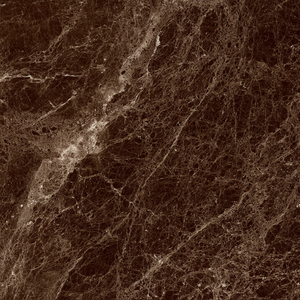 กระเบื้องปูพื้นพอร์ซเลนเคลือบเงาแบบโมเดิร์นสำหรับโรงแรม วิลล่า อพาร์ตเมนต์ คอลเลคชั่นล่าสุด ลายหินอ่อน - Product Image 1