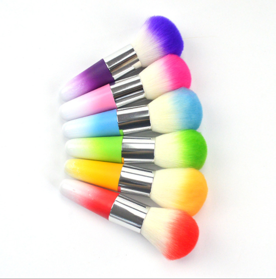 Color neón