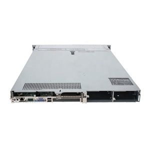 Servidor Reacondicionado de Nivel Empresarial, Gran Venta, Bajo Precio, R640 para Servidores IPTV, Servidor Reacondicionado - Product Image 3