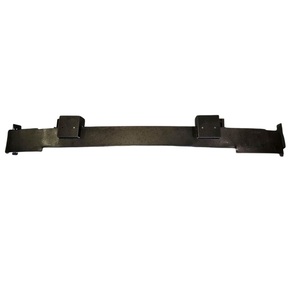 Travesaño de parachoques delantero Pre Facelift ADECUADO PARA LAND ROVER - Product Image 1