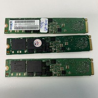 Sams-un-g PM983 1.92TB M.2 22110 NVME SSD MZ-1LB1T90 MZ1LB1T9HALS-00007