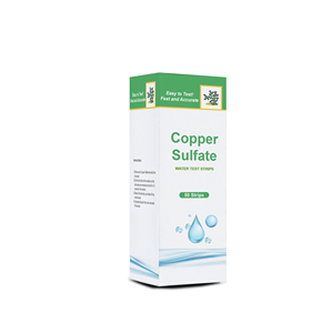 Kit <span class=keywords><strong>de</strong></span> Test <span class=keywords><strong>de</strong></span> l'eau <span class=keywords><strong>de</strong></span> la <span class=keywords><strong>piscine</strong></span>, bandelettes tests d'eau en <span class=keywords><strong>cuivre</strong></span>, sucrier, haute qualité - Product Image 3