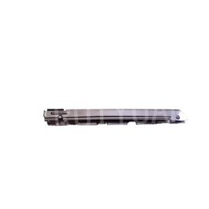 Vendita calda staffa paraurti anteriore per E-Class W211 (02-08) grande sconto all'ingrosso L:2118801114 <span class=keywords><strong>R</strong></span>:2118801214 - Product Image 1