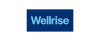 Wellrise Surgical Co., Ltd. logo