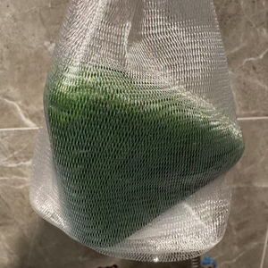 อุสมาน ไซเปรส <span class=keywords><strong>แชมพู</strong></span>บาร์แบบก้อ<span class=keywords><strong>น</strong></span>ธรรมชาติ สำหรับการเจริญเติบโตของเส้<span class=keywords><strong>น</strong></span>ผม ป้องกั<span class=keywords><strong>น</strong></span>ผมร่วง สบู่สมุนไพรทำมือสำหรับดูแลเส้น<span class=keywords><strong>ผม</strong></span>สำหรับผู้ชายและผู้หญิง - Product Image 3