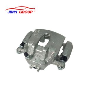 Pinza de freno adecuada para HYUNDAI KIA 581801RA00 58180-1RA00 - Product Image 3