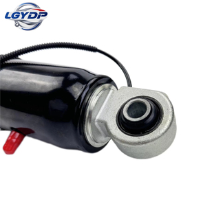 Giảm xóc không khí thanh chống cho Cadillac leo thang GMC <span class=keywords><strong>Yukon</strong></span> Chevy silverad ngoại ô Tahoe phía sau 84176675 23151122 - Product Image 4