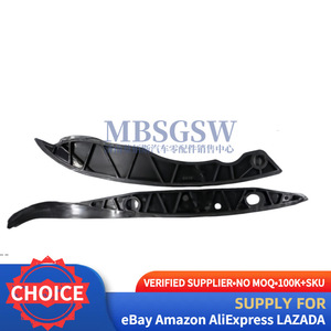 Kit de réparation de chaîne de distribution Hyundai Kia 24300 4A013 pour remplacement et réparation - Product Image 4