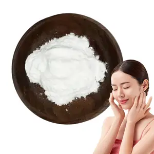 High Quality Gigawhite Skin Whitening Giga White Powder