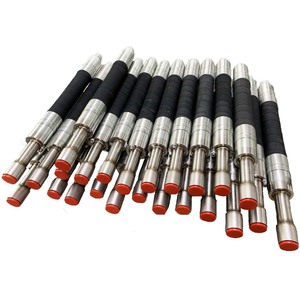 เครื่องอัดฉีด - Product Image 1