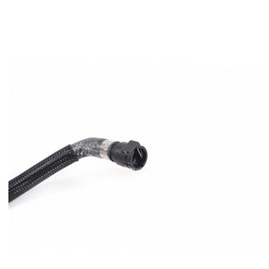Tuyau de refroidissement supérieur du radiateur 17127809818 pour BMW F10 F11 F07 – Pièces de refroidissement automobile en gros - Product Image 3