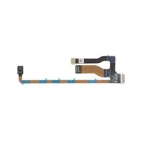 Câble flexible 3-en-1 pour cardan de <span class=keywords><strong>drone</strong></span> <span class=keywords><strong>DJI</strong></span> <span class=keywords><strong>Mavic</strong></span> <span class=keywords><strong>Mini</strong></span> 2, câble plat pour caméra de cardan <span class=keywords><strong>DJI</strong></span> <span class=keywords><strong>Mavic</strong></span> <span class=keywords><strong>Mini</strong></span> SE - <span class=keywords><strong>Prix</strong></span> de gros - Product Image 5