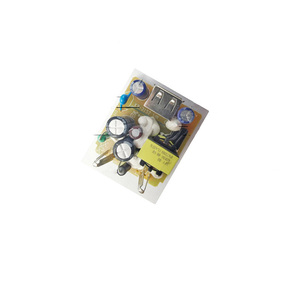 <span class=keywords><strong>Adaptador</strong></span> de corriente USB de carga rápida para teléfono y tableta, enchufe de bloque de carga de pared de 10W, 5V 2a, estándar de <span class=keywords><strong>Brasil</strong></span>, venta al por mayor - Product Image 5