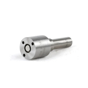 Bueno Common Rail ugello iniettore carburante DLLA 118P 1697 per 0 445 120 <span class=keywords><strong>236</strong></span> / 125 / 029 0986435554 3965721/3973060 - Product Image 1