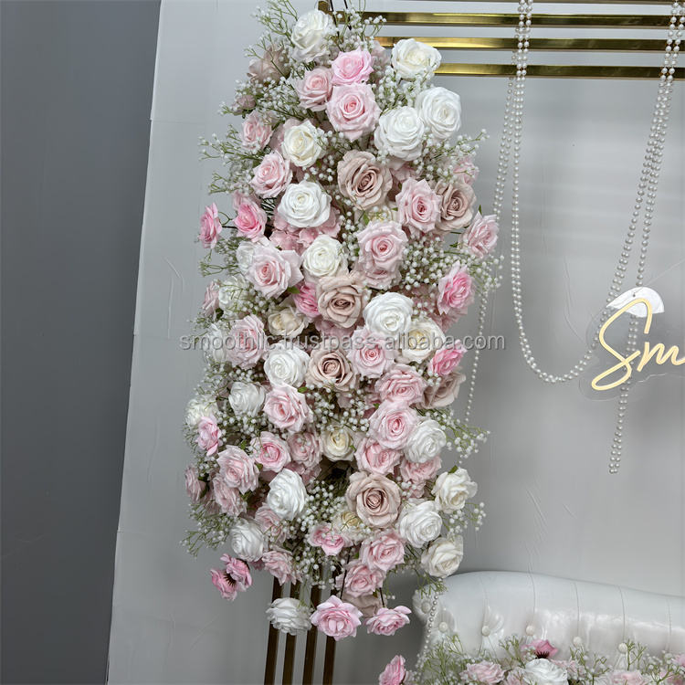 ดอกไม้วิ่ง1