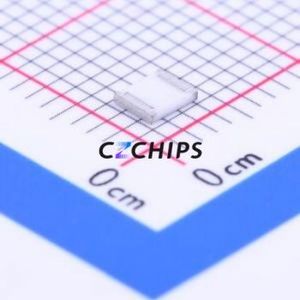 Résistance SMD CR1210F249KP05Z 1210 (Type : Film Épais) (Résistance : 249 kOhm Précision : 1%) - Product Image 2