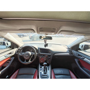 Haute performance 2023 voiture d'<span class=keywords><strong>occasion</strong></span> <span class=keywords><strong>Audi</strong></span> <span class=keywords><strong>Q5</strong></span> 5 portes 5 places à entraînement AWD d'<span class=keywords><strong>occasion</strong></span> - Product Image 6