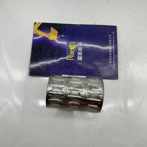 Rodamiento de Agujas de Alta Calidad 4452483 para Motor de Traslación EX400-3, Repuestos para Excavadoras - Product Image 1