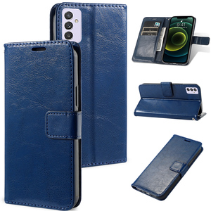 Custodia protettiva in pelle per <span class=keywords><strong>Samsung</strong></span> A36, A21, A05, A33, A13, A80, A73, A51, A70, A25, A15, <span class=keywords><strong>A52</strong></span>, A90, A24, A14, A26, A23 - Product Image 5