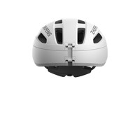 Casque de vélo léger, forme ajustable, respirant, PC EPS ionique, équipement de sécurité pour vélo de montagne et de route