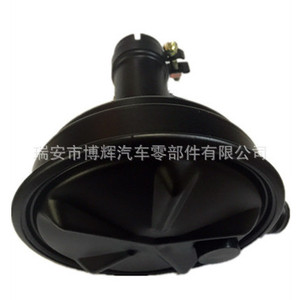 Separador de agua y aceite Bohui ECH-009969-EBU para camión Mercedes-Benz, pieza de repuesto del filtro de combustible - Product Image 3