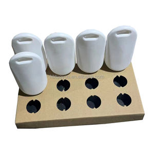 Fabrika özel OEM küçük adedi magnezyum karbonat tırmanma spor ağırlık kaldırma alkol sıvı spor tebeşir çapraz fit tebeşir spor - Product Image 6