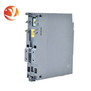 Brand New Original SIEMENS 6GK5 615-0AA00-2AA2 6GK5615-0AA00-2AA2 <b>Ethernet</b> <b>Communication</b> <b>Module</b> PLC Programmable Controller 16 - Product Image 3