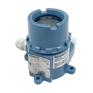 Rose-Mount 644 <b>Temperature</b> Transmitters Instrumart - Product Image 1