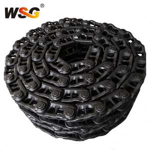 בולדוזר קומצו 14 u-32-00010 d20p d41e <span class=keywords><strong>d50</strong></span> <span class=keywords><strong>d50</strong></span> d155 D31P-17 D65Px-15 - Product Image 5