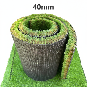 <span class=keywords><strong>Gazon</strong></span> synthétique de haute qualité 40 mm, <span class=keywords><strong>gazon</strong></span> artificiel <span class=keywords><strong>pas</strong></span> <span class=keywords><strong>cher</strong></span> 20 mm, tapis de <span class=keywords><strong>gazon</strong></span> en plastique pour jardin en <span class=keywords><strong>rouleau</strong></span> - Product Image 4