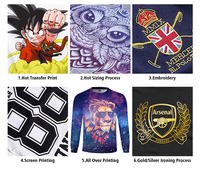 Vêtements de serveur personnalisés vêtements de travail uniformes d'hôtel pâtisserie café restaurant vêtements de travail d'hôtel hommes et femmes