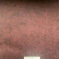 Mica, best-seller, tissu imprimé hollandais, designs et couleurs personnalisables, velours tricoté respirant, tissu d'ameublement pour canapé, 100% poids moyen, 57/58 pouces