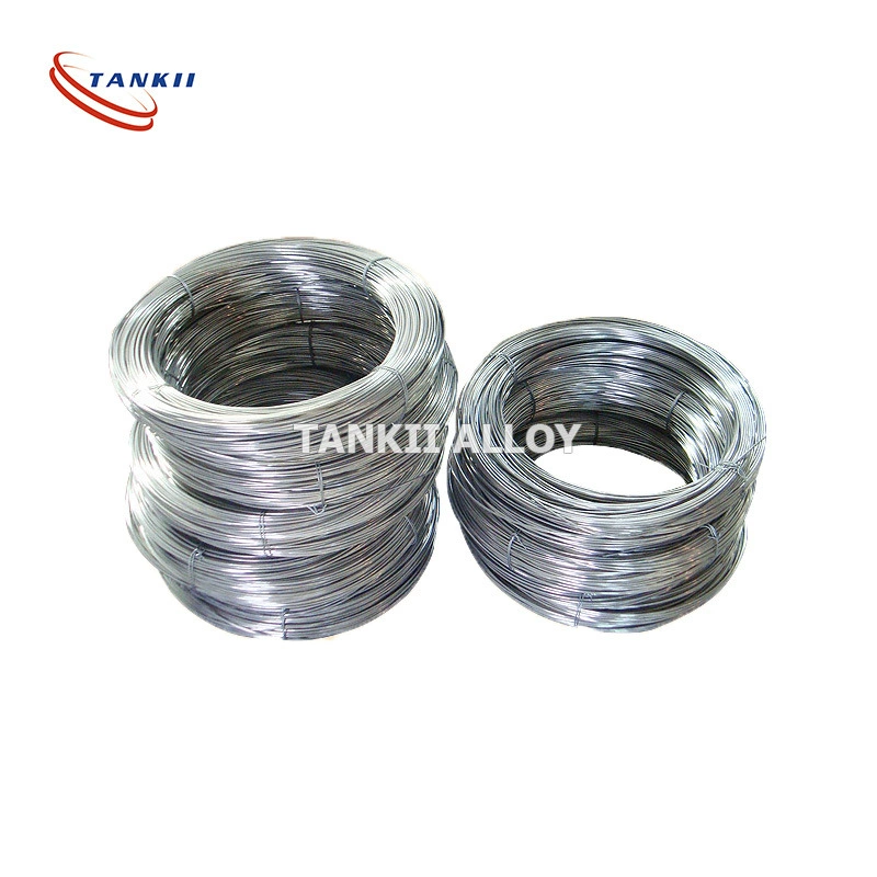 TANKII C70600 C71500 CuNi 90 10