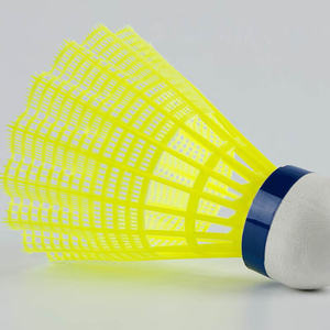 Nylon di alta Qualità di Volano Originale <span class=keywords><strong>MAVIS</strong></span> 300 - Product Image 2