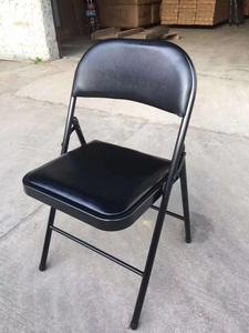 للبيع بالجملة حديقة منزلية بسيطة مع مسند ظهر للتدريب الخارجي واستخدام الاجتماعات المكتبية - Product Image 2