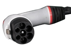 HICONICS 22kw <span class=keywords><strong>CA</strong></span> Standard Européen <span class=keywords><strong>Borne</strong></span> <span class=keywords><strong>de</strong></span> <span class=keywords><strong>Recharge</strong></span>, Bornes <span class=keywords><strong>De</strong></span> <span class=keywords><strong>Recharge</strong></span> - Product Image 3