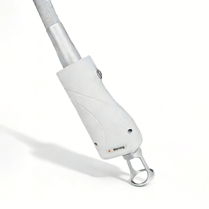 1927 นาโนเมตร CO2 เลเซอร์กำจัดเม็ดสีสารกึ่งตัวนำฟื้นฟูผิวเครื่องความงามกำจัดสิวต่อต้านริ้วรอยอุปกรณ์สปาริ้วรอย - Product Image 2