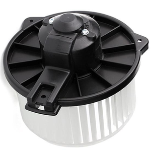 Motor de ventilador automático de alta calidad para <span class=keywords><strong>TOYOTA</strong></span> para COROLLA 2001-2007 Ventas calientes con <span class=keywords><strong>precio</strong></span> competitivo Directo de fábrica 87103-12060 - Product Image 1