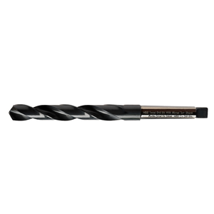 Hss Twist <b>Drill</b> <b>Bit</b> With Morse Taper Shank Hss Co <b>Drill</b> <b>Bits</b> - Product Image 2