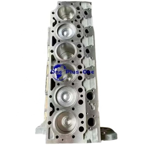 HEN E217H D310 Cartuccia Filtro Olio Motore | Altezza 105mm, Ø Esterno 82mm | Per Auto E Veicoli Commerciali | Sostituzione - 5