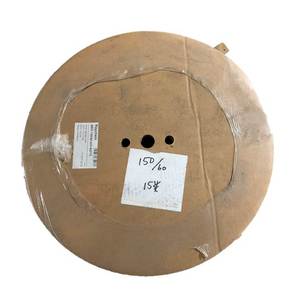 in stock BBIT-65/25 15M <b>heat</b> shrink busbar insulation tubing - Product Image 6