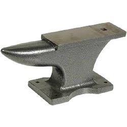 Ensemble d'outils de forgeron en acier moulé forgé réglable à haute dureté, en acier moulé, 30 kg, à <span class=keywords><strong>vendre</strong></span> - Product Image 3