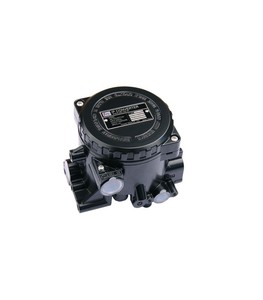 Convertidor IP YTC YT-930 Original de Alta Calidad en Oferta, con Señal de Entrada de 4~20mA, Precisión y Sensibilidad Intrínsecas YT-9 - Product Image 2