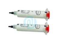 Graisse d'entretien industrielle Boruitu PN 115271 G1 pour machine de découpe automatique