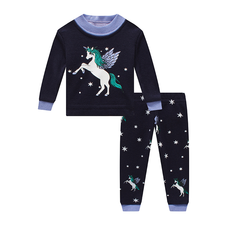 Taille personnalisée 3