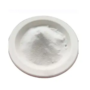 Competitive price Industrial grade methyl cellulose Ether HPMC thickener