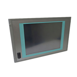 Nuevo y 100% Original 6AV7872-0AC31-1AC0 PC 677B Pantalla Táctil de 15 Pulgadas - Product Image 5