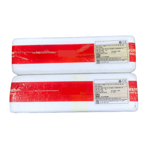Nuevo y 100% Original ACS01.1E-W0036-A-03-B-ET-EC-NN-NN-NW R911376148 IndraDrive ACS01 Compact Drive - Product Image 1