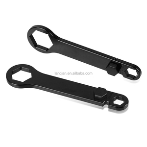 Accesorios de Motocicleta para Honda CRF1000L Africa Twin Wheel, <span class=keywords><strong>Kit</strong></span> de Herramientas de Cambio CRF 1000L Africa Twin CRF 1000 L Africa Twin 16-19 - Product Image 1